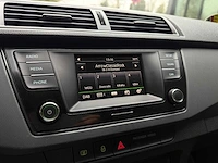 Skoda fabia combi 1.0 mpi active, gtk-12-f - afbeelding 3 van  17