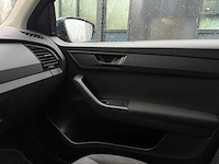 Skoda fabia combi 1.0 mpi active, gtk-12-f - afbeelding 4 van  17