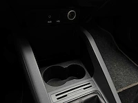 Skoda fabia combi 1.0 mpi active, gtk-12-f - afbeelding 5 van  17