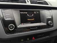 Skoda fabia combi 1.0 mpi active, gtk-12-f - afbeelding 6 van  17