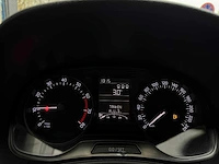 Skoda fabia combi 1.0 mpi active, gtk-12-f - afbeelding 8 van  17
