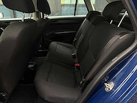 Skoda fabia combi 1.0 mpi active, gtk-12-f - afbeelding 14 van  17