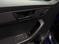 Skoda fabia combi 1.0 mpi active, gtk-12-f - afbeelding 15 van  17