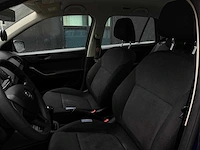 Skoda fabia combi 1.0 mpi active, gtk-12-f - afbeelding 16 van  17