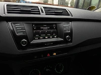 Skoda fabia combi 1.0 mpi active, gtk-12-f - afbeelding 17 van  17