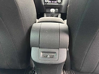 Skoda fabia combi 1.0 tsi business edition; h-030-sp - afbeelding 11 van  18