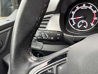 Skoda fabia combi 1.0 tsi business edition; h-030-sp - afbeelding 16 van  18