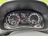 Skoda fabia combi 1.0 tsi business edition; h-030-sp - afbeelding 18 van  18