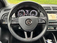 Skoda fabia combi 1.0 tsi business edition; h-030-sp - afbeelding 7 van  18