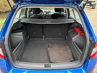 Skoda fabia combi 1.0 tsi business edition; k-641-xp - afbeelding 3 van  12