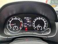 Skoda fabia combi 1.0 tsi business edition; k-641-xp - afbeelding 4 van  12