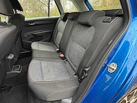 Skoda fabia combi 1.0 tsi business edition; k-641-xp - afbeelding 10 van  12