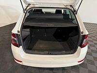 Skoda fabia combi 1.0 tsi style, h-761-ph - afbeelding 8 van  13