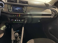 Skoda fabia combi 1.0 tsi style, h-761-ph - afbeelding 2 van  13