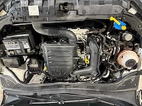 Skoda fabia combi 1.0 tsi style, h-761-ph - afbeelding 4 van  13