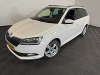 Skoda fabia combi 1.0 tsi style, h-761-ph