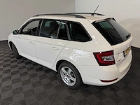 Skoda fabia combi 1.0 tsi style, h-761-ph - afbeelding 6 van  13