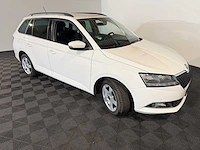 Skoda fabia combi 1.0 tsi style, h-761-ph - afbeelding 10 van  13
