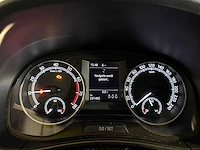 Skoda fabia combi 1.0 tsi style, h-761-ph - afbeelding 12 van  13