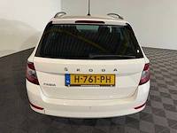 Skoda fabia combi 1.0 tsi style, h-761-ph - afbeelding 7 van  13
