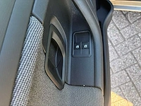 Skoda fabia combi 1.2-12v fresh , 40-tnh-1 - afbeelding 15 van  25