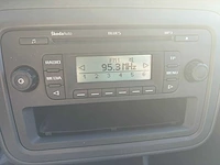 Skoda fabia combi 1.2-12v fresh , 40-tnh-1 - afbeelding 5 van  25