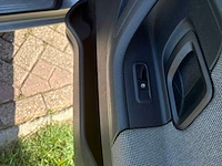 Skoda fabia combi 1.2-12v fresh , 40-tnh-1 - afbeelding 8 van  25