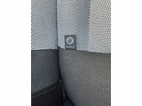 Skoda fabia combi 1.2-12v fresh , 40-tnh-1 - afbeelding 10 van  25