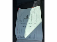 Skoda fabia combi 1.2-12v fresh , 40-tnh-1 - afbeelding 18 van  25