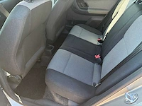 Skoda fabia combi 1.2-12v fresh , 40-tnh-1 - afbeelding 22 van  25