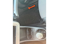 Skoda fabia combi 1.2-12v fresh , 40-tnh-1 - afbeelding 3 van  25