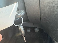 Skoda fabia combi 1.2-12v fresh , 40-tnh-1 - afbeelding 4 van  25