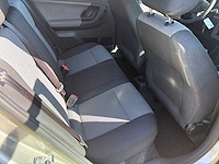 Skoda fabia combi 1.2-12v fresh , 40-tnh-1 - afbeelding 9 van  25