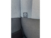 Skoda fabia combi 1.2-12v fresh , 40-tnh-1 - afbeelding 10 van  25