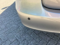 Skoda fabia combi 1.2-12v fresh , 40-tnh-1 - afbeelding 15 van  25