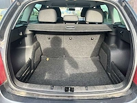 Skoda fabia combi 1.2-12v tour car 2009 | 05-jvd-8 - afbeelding 10 van  22