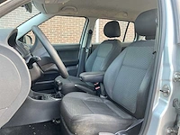 Skoda fabia combi 1.2 tdi greenline 2010 | 50-lxr-2 - afbeelding 2 van  25