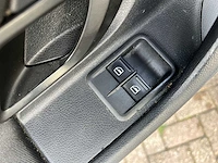 Skoda fabia combi 1.2 tdi greenline 2010 | 50-lxr-2 - afbeelding 3 van  25