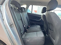 Skoda fabia combi 1.2 tdi greenline 2010 | 50-lxr-2 - afbeelding 14 van  25