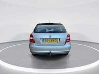 Skoda fabia combi 1.2 tdi greenline 2010 | 50-lxr-2 - afbeelding 21 van  25