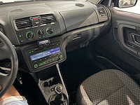 Skoda fabia combi 1.2 tdi greenline, 98-sbn-4 - afbeelding 3 van  13