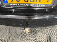 Skoda fabia combi 1.2 tdi greenline, 98-sbn-4 - afbeelding 8 van  13