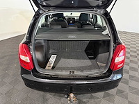 Skoda fabia combi 1.2 tdi greenline, 98-sbn-4 - afbeelding 9 van  13