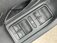 Skoda fabia combi 1.2 tdi greenline businessline car 2012 | 79-xgn-3 - afbeelding 2 van  23