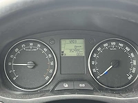 Skoda fabia combi 1.2 tdi greenline businessline car 2012 | 79-xgn-3 - afbeelding 3 van  23