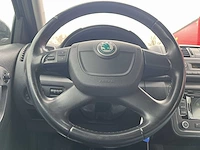 Skoda fabia combi 1.2 tdi greenline businessline car 2012 | 79-xgn-3 - afbeelding 4 van  23