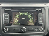 Skoda fabia combi 1.2 tdi greenline businessline car 2012 | 79-xgn-3 - afbeelding 6 van  23