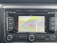 Skoda fabia combi 1.2 tdi greenline businessline car 2012 | 79-xgn-3 - afbeelding 8 van  23