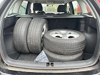 Skoda fabia combi 1.2 tdi greenline businessline car 2012 | 79-xgn-3 - afbeelding 11 van  23