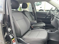 Skoda fabia combi 1.2 tdi greenline businessline car 2012 | 79-xgn-3 - afbeelding 15 van  23